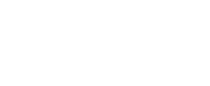 ダンボールの調達から配送まで全部おまかせ!「引越ダンボール納品代行サービス」